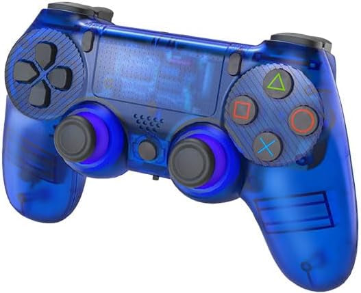 2.4G Wireless Controller Game Station ©