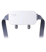 3D Smart Neck Massager © Ⓢ
