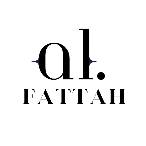 Al Fattah