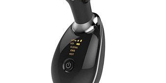 anti-wrinkle-beauty-apparatus-482627.jpg