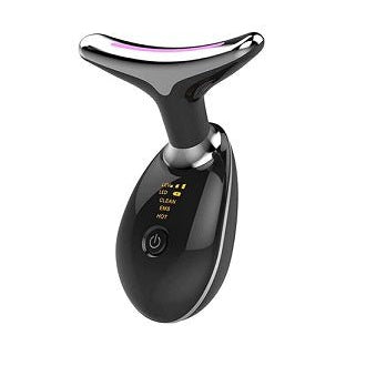 anti-wrinkle-beauty-apparatus-482627.jpg