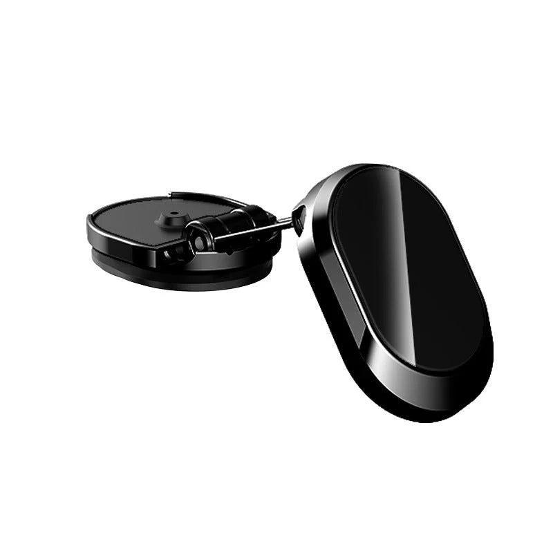 car-folding-magnetic-phone-holder-360-rotation-328755.webp