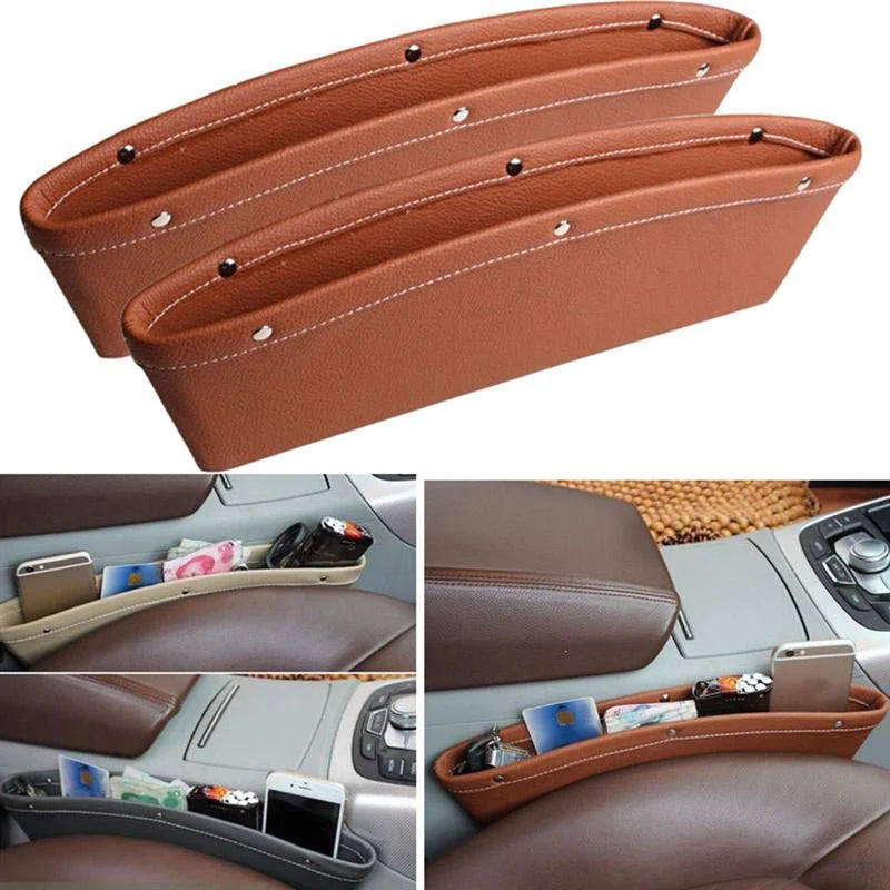 car-seat-gap-filler-787962.webp