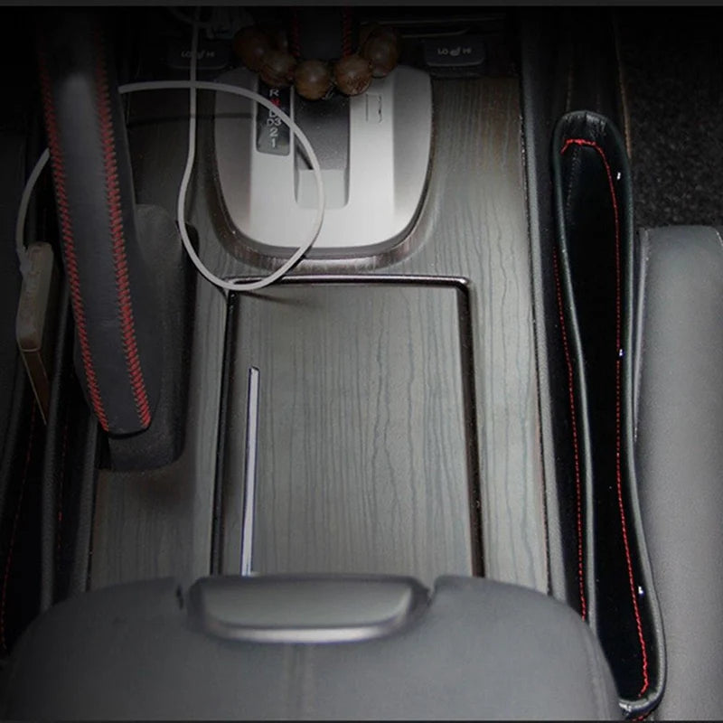Car Seat Gap Filler