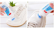 Decontamination Shoe Cleaner Image 3