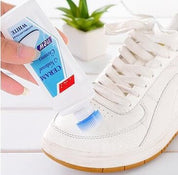 Decontamination Shoe Cleaner Image 2