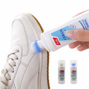 Decontamination Shoe Cleaner Image 8