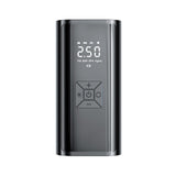 Digital Air Compressor