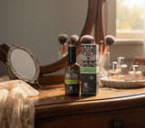 Dr.Comely - Macadamia Oil Treatment Hair Care Oil