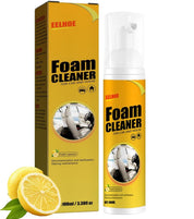 EELHOE - Foam Cleaner (Original)