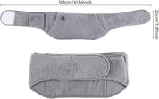 Electric Heated Waist Belt
