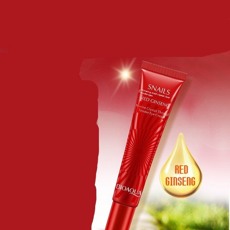Eye Serum Eye Care