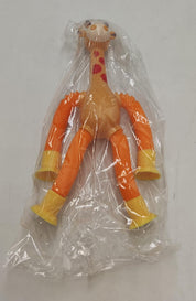 Giraffe Stretch & Twist Sensory Fidget Toys