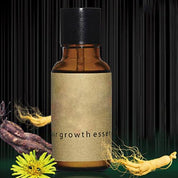 Hair Growth Liquid