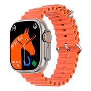 Hepu - Ultimate Smart Watch