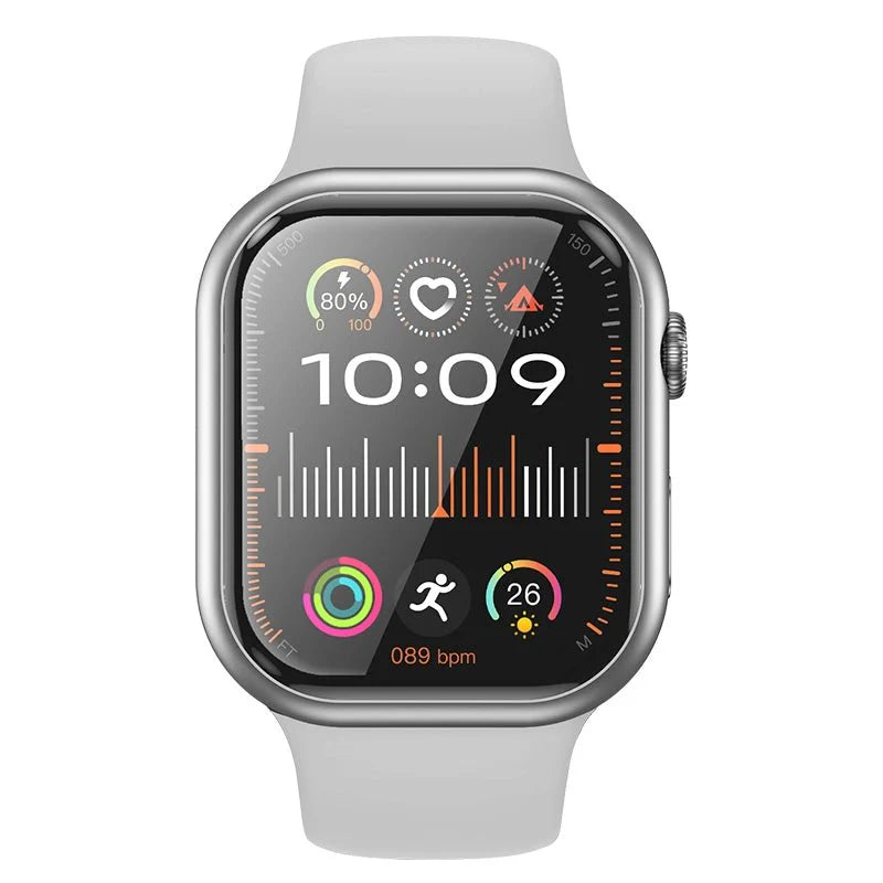Hoco -  Smart Watch
