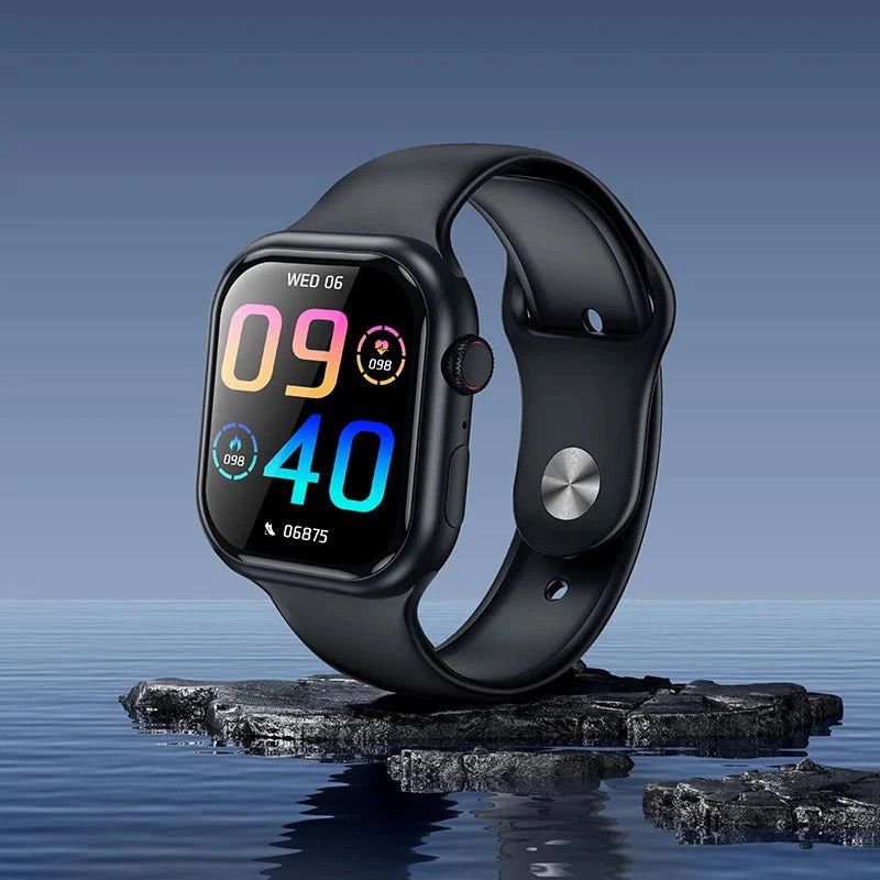 Hoco -  Smart Watch