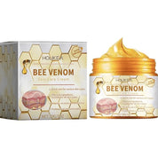 HOUKEA - Bee Venom Skin Care Cream