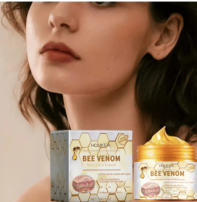houkea-bee-venom-skin-care-cream-original-7299671.webp