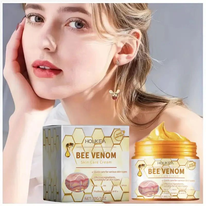 houkea-bee-venom-skin-care-cream-original-9542312.webp