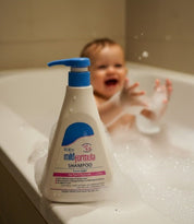 Love JoJo - Baby Mild Formula Shampoo