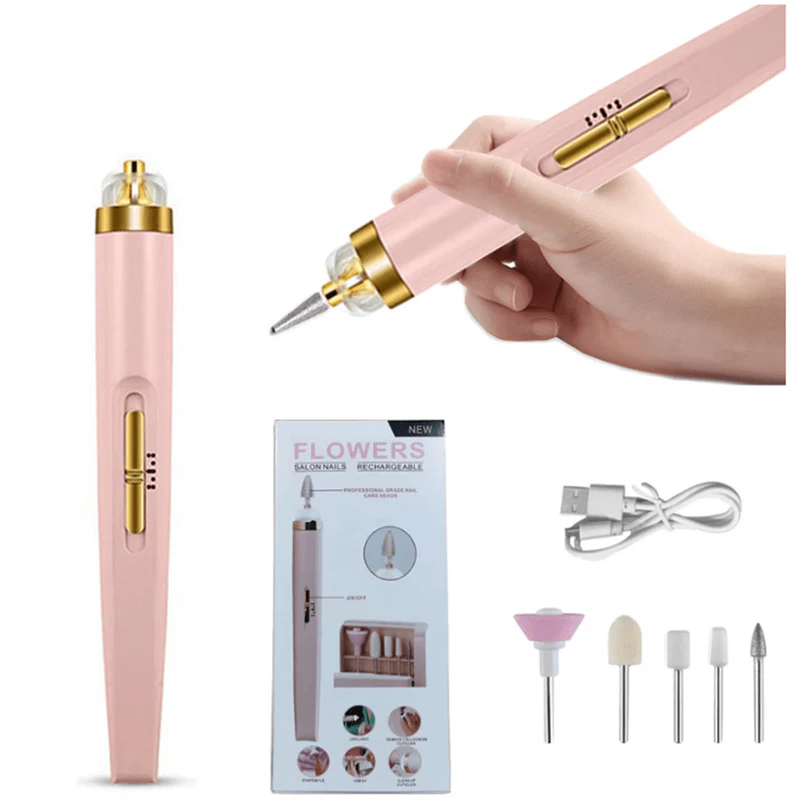 nails-rechargeable-kit-1816591.webp