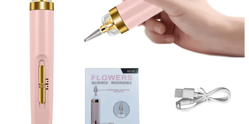 nails-rechargeable-kit-1816591.webp