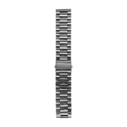 Oraimo - Stainless Steel Watch Strap (Original)