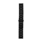 Oraimo - Stainless Steel Watch Strap (Original)