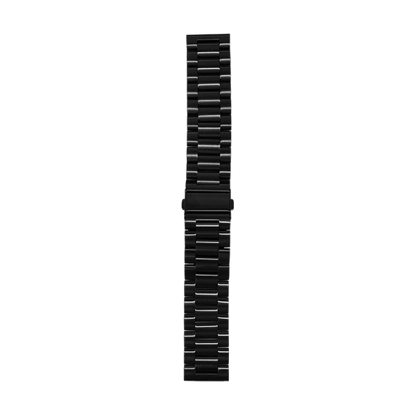 Oraimo - Stainless Steel Watch Strap (Original)