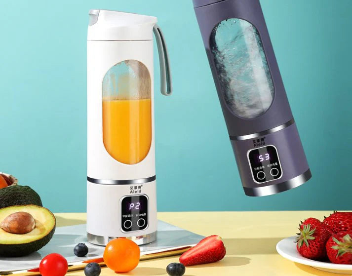 portable-juicer-196550.webp