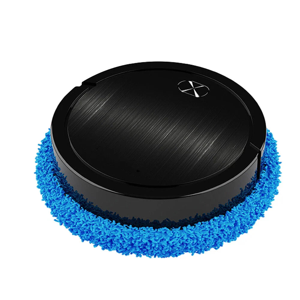 Intelligence Cleaning Robot Image 2