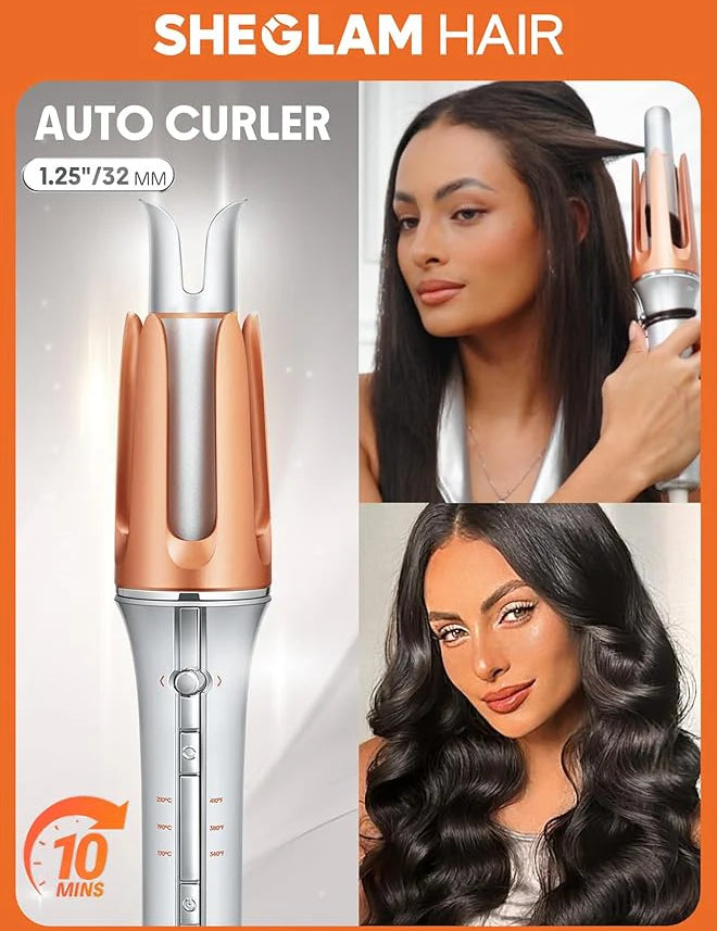 sheglam-hair-it-curl-one-touch-instant-curler-c-9268118.webp