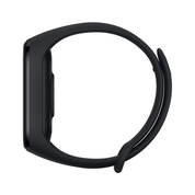 Smart Fitness Watch