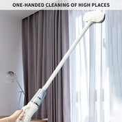Multifunctional Portable Vacuum Cleaner Image 2