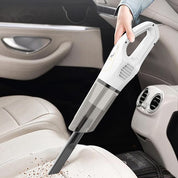 Multifunctional Portable Vacuum Cleaner