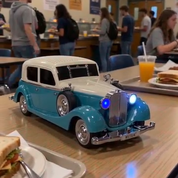 videoframe_4641car_f274bcea-1085-4e0b-a65b-4d2a983923cc.png
