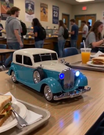 videoframe_4641car_f274bcea-1085-4e0b-a65b-4d2a983923cc.png