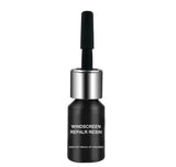 Windshield Crack Repair Kit